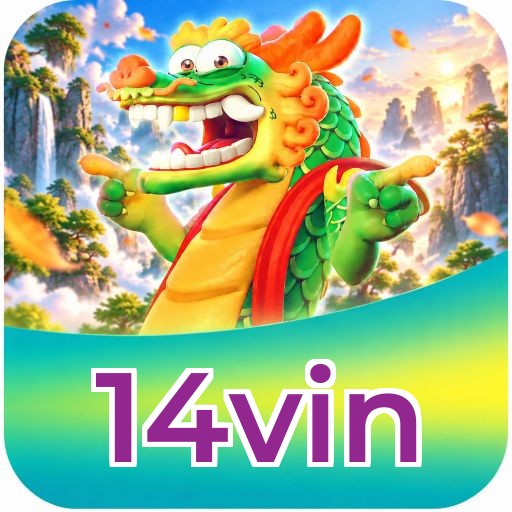 Downloads Verificados 14vin