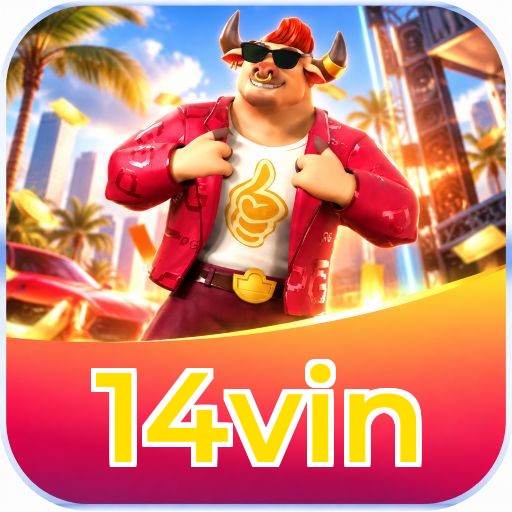 Big Wins Verificados