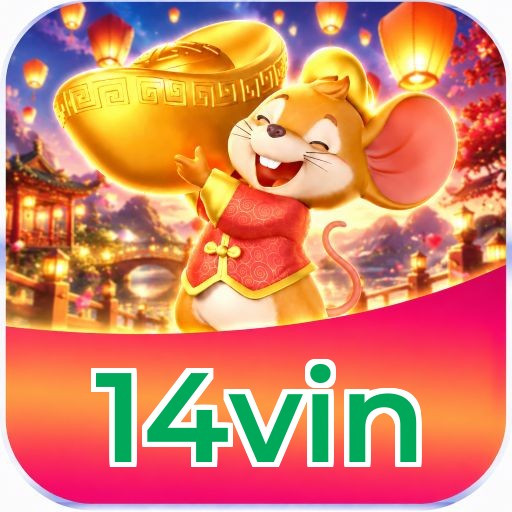 14vin Big Wins e Jackpots