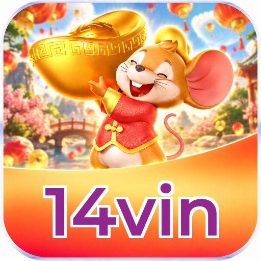 14vin APK Android - Download Oficial