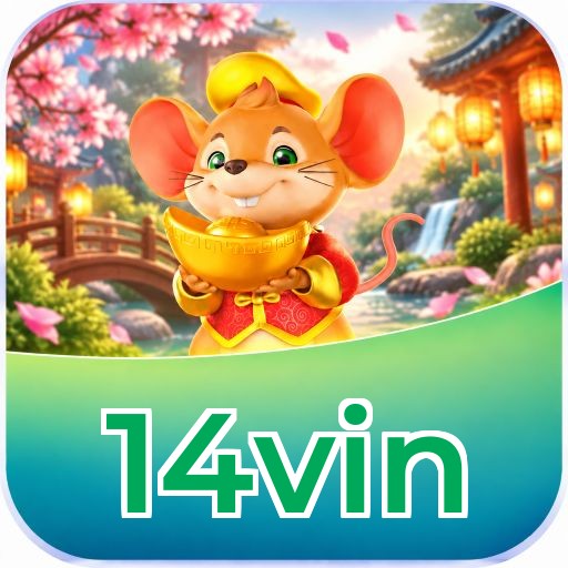 14vin APP Mobile - Android & iOS