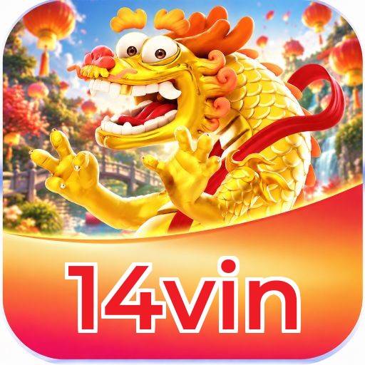14vin Instalar Logo 3