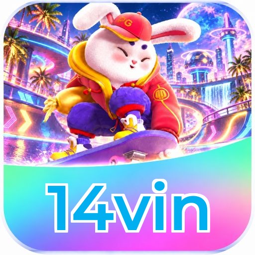 14vin Instalar Tutorial