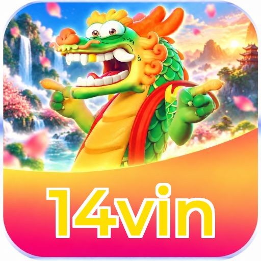 Loteria 14vin - Mega-Sena online