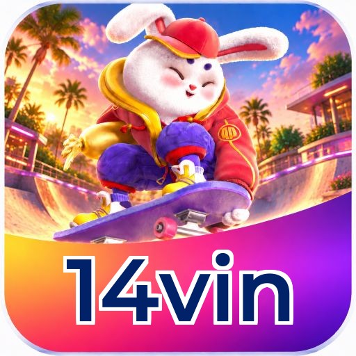 14vin Instalar Logo 2