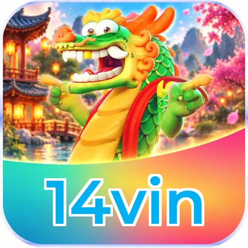 Telegram 14vin - Canal Oficial Verificado