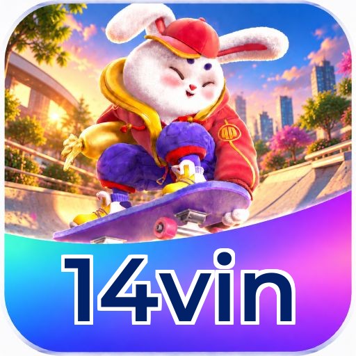 14vin Licença Curaçao Gaming