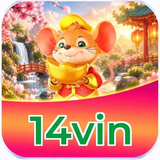 14vin Download Oficial