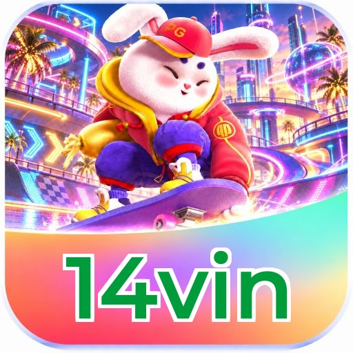 14vin Download App Oficial