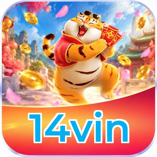 Slots 14vin - Giros Grátis Diários