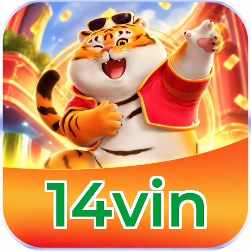 Slots 14vin - RTP Alto Certificado