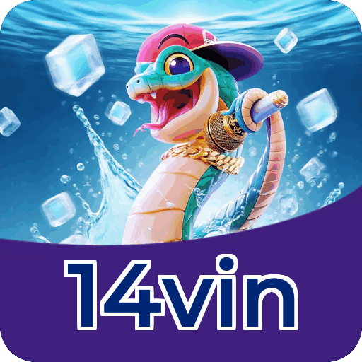 Bônus de R$99 para apostas esportivas na 14vin