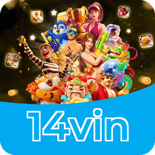 Equipe Editorial 14vin