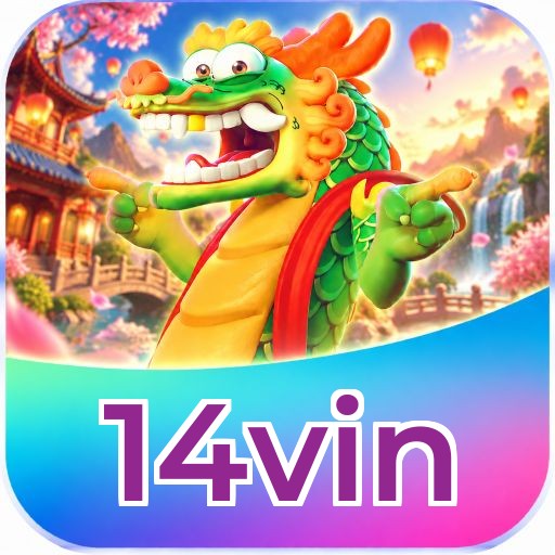 Loteria 14vin - Quina e mais jogos