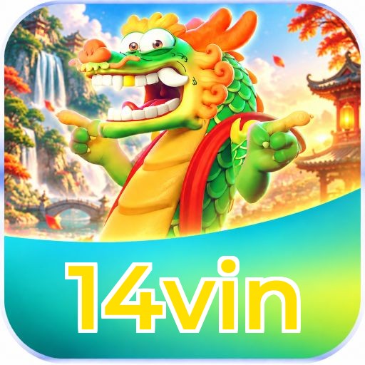 App Store & Play Store - Disponível