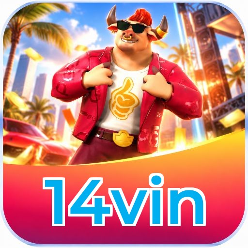 14vin Login Seguro